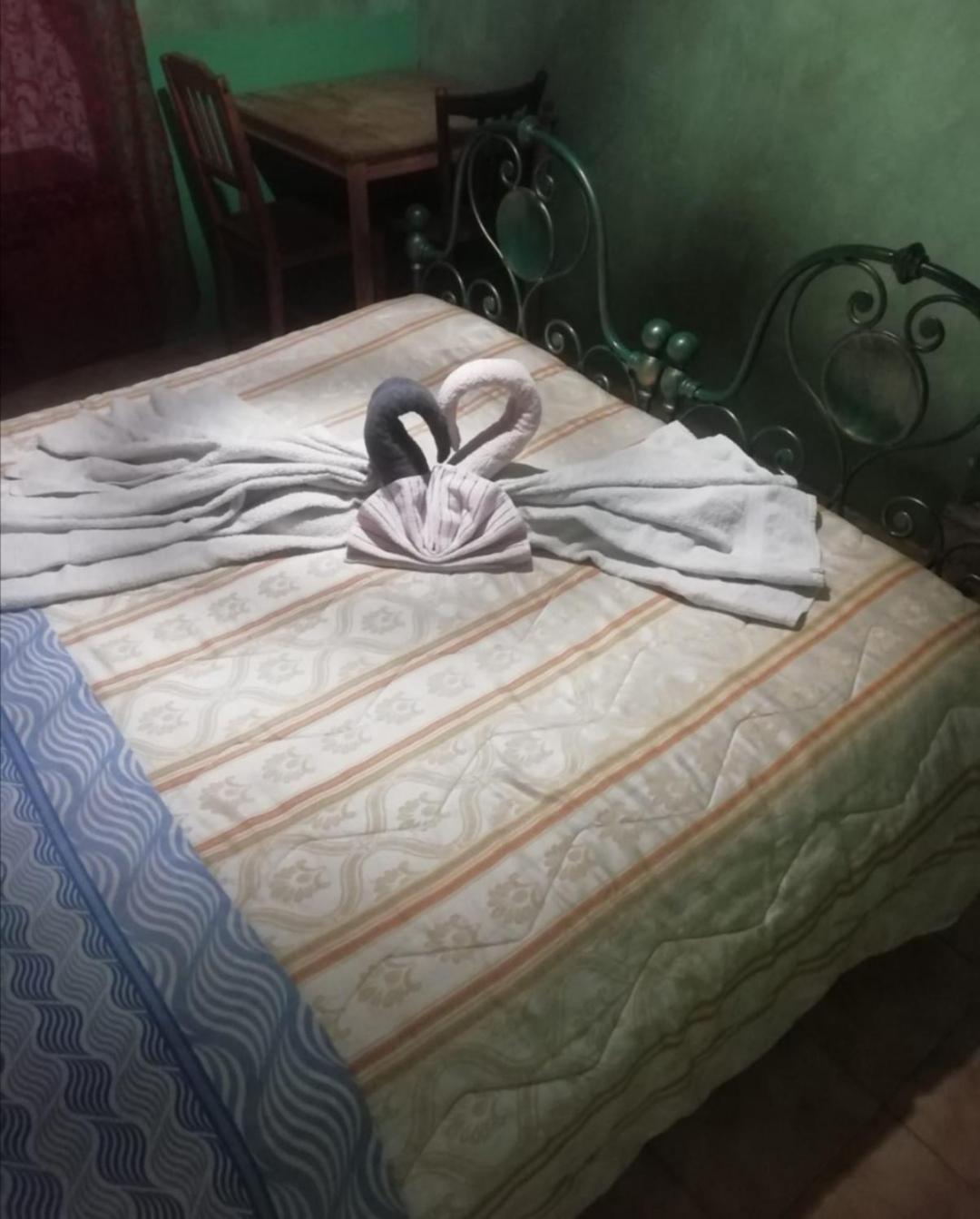 Antico Borgo Di Torri Bed & Breakfast โซวิชิลเล ห้อง รูปภาพ